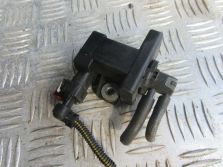 ASTRA K V 1.6 CDTI ZAWÓR PODCISNIENIA 55599948