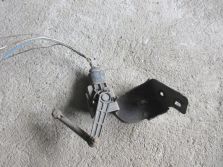 HYUNDAI IX35 LIFT CZUJNIK WYSOKOSCI REGUKACJI LAMP