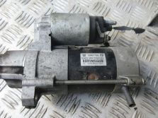 ASTRA K V 16 R. 1.6 CDTI ROZRUSZNIK 55491789