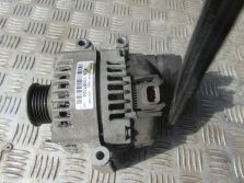 ASTRA K V 16 R. 1.6 CDTI ALTERNATOR 13587304
