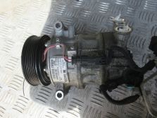 ASTRA K V 16 1.6 CDTI KOMPRESOR 39034464