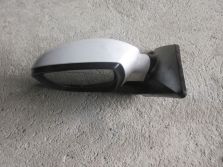 HYUNDAI IX35 LIFT LUSTERKO LEWE 8PIN 876102Y070