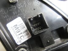 HYUNDAI IX35 LIFT LUSTERKO LEWE 8PIN 876102Y070