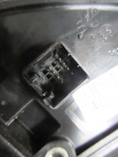 HYUNDAI IX35 LIFT LUSTERKO PRAWE 8PIN 876202Y070