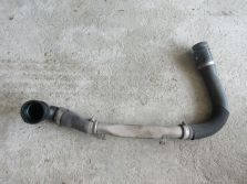 ASTRA K V 2016 1.6 CDTI BITURBO RURA DOLOT TURBO