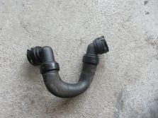 ASTRA K V 2016 1.6 CDTI BITURBO WĄŻ WODY