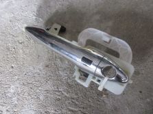 IX35 LIFT KLAMKA DRZWI LEWY PRZÓD