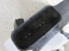 IX35 LIFT ZAMEK DRZWI PRAWY TYŁ 81420-2Y010