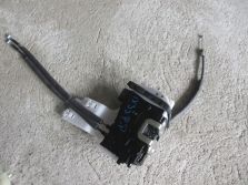 IX35 LIFT ZAMEK DRZWI PRAWY PRAÓD 81320-2Y000