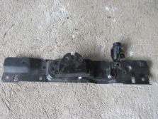 IX35 LIFT zamek maski