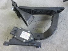 IX35 LIFT 2.0 CRDI PEDAŁ GAZU IDK1076A-2S100