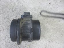 IX35 LIFT PRZEPŁYWOMIERZ 2.0 CRDI 28164-2F000