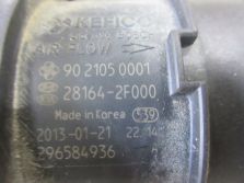 IX35 LIFT PRZEPŁYWOMIERZ 2.0 CRDI 28164-2F000