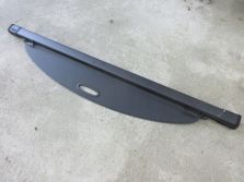 HYUNDAI IX35 LIFT ROLRTA BAGAŻNIKA