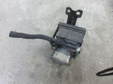 HYUNDAI IX35 LIFT 2.0 CRDI 4X4 POMPA ABS