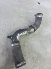 HYUNDAI IX35 LIFT 2.0 CRDI 4X4 RURA DOLOT