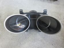 IX35 LIFT LICZNIK ZEGAR 94009-2Y500