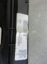 IX35 LIFT LICZNIK ZEGAR 94009-2Y500