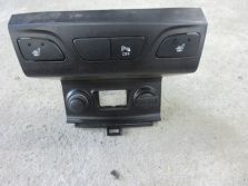 IX35 LIFT PRZEŁĄCZNIK GRZANIA FOTELI