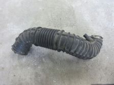 HYUNDAI IX35 LIFT 2.0 CRDI 4X4 RURA DOLOT