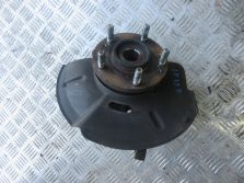 HYUNDAI IX35 LIFT 2.0 CRDI 4X4 ZWROTNICA PRAWA