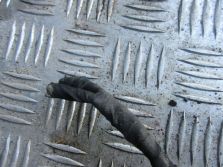 OCTAVIA 3 5E RS WIĄZKA ZDERZAKA PRZÓD 5E0971095CC