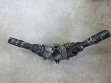 IX35 LIFT PRZEŁĄCZNIK POD KIEROWNICE