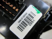 IX35 LIFT PRZEŁĄCZNIK POD KIEROWNICE