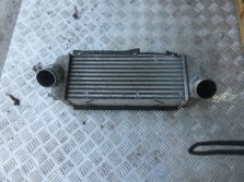 HYUNDAI IX35 LIFT 2.0 CRDI INTERCOOLER 28270-2F750