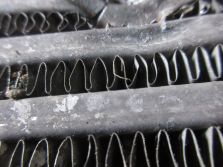 HYUNDAI IX35 LIFT 2.0 CRDI INTERCOOLER 28270-2F750