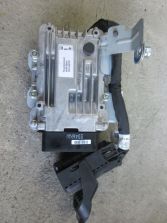 IX35 LIFT 2.0 CRDI STEROWNIK SKRZYNI 95440-3B880