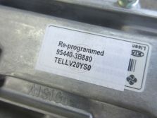 IX35 LIFT 2.0 CRDI STEROWNIK SKRZYNI 95440-3B880