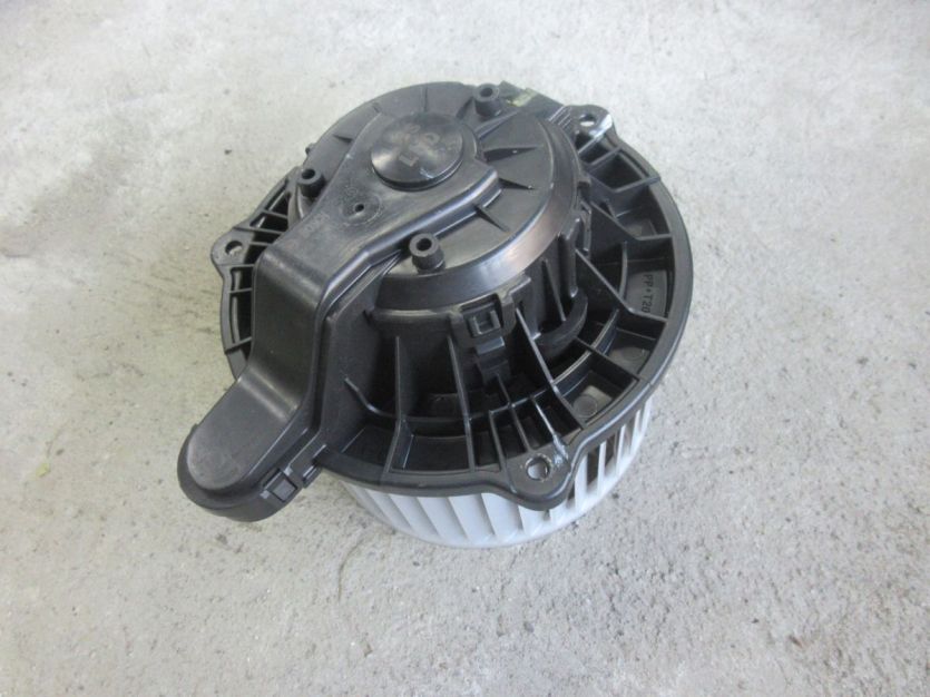 IX35 LIFT DMUCHAWA WIATRAK