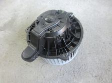 IX35 LIFT DMUCHAWA WIATRAK