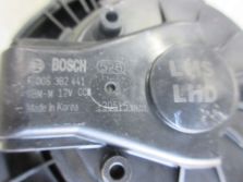 IX35 LIFT DMUCHAWA WIATRAK