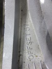 I IX35 FELGA 18 52910-2S710 5X114,3