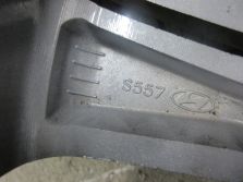 I IX35 FELGA 18 52910-2S710 5X114,3