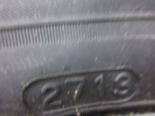 I IX35 FELGA 18 52910-2S710 5X114,3