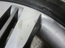 I IX35 FELGA 18 52910-2S710 5X114,3