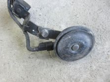 IX35 LIFT KLAKSON SYGNAŁ