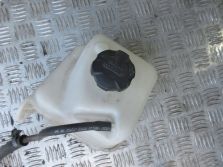 HYUNDAI IX35 LIFT 2.0 CRDI ZBIORNICZEK WYRÓWNAWCZY