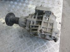 HYUNDAI IX35 LIFT 2.0 CRDI 184 KM REDUKTOR MOST