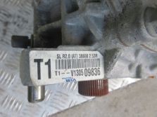 HYUNDAI IX35 LIFT 2.0 CRDI 184 KM REDUKTOR MOST