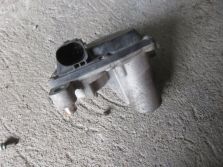 I IX35 2.0 CRDI PRZEPUSTNICA 28462-2F710