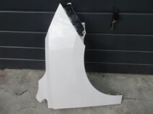 HYUNDAI IX35 LIFT BŁOTNIK PRAWY PRZÓD TCW