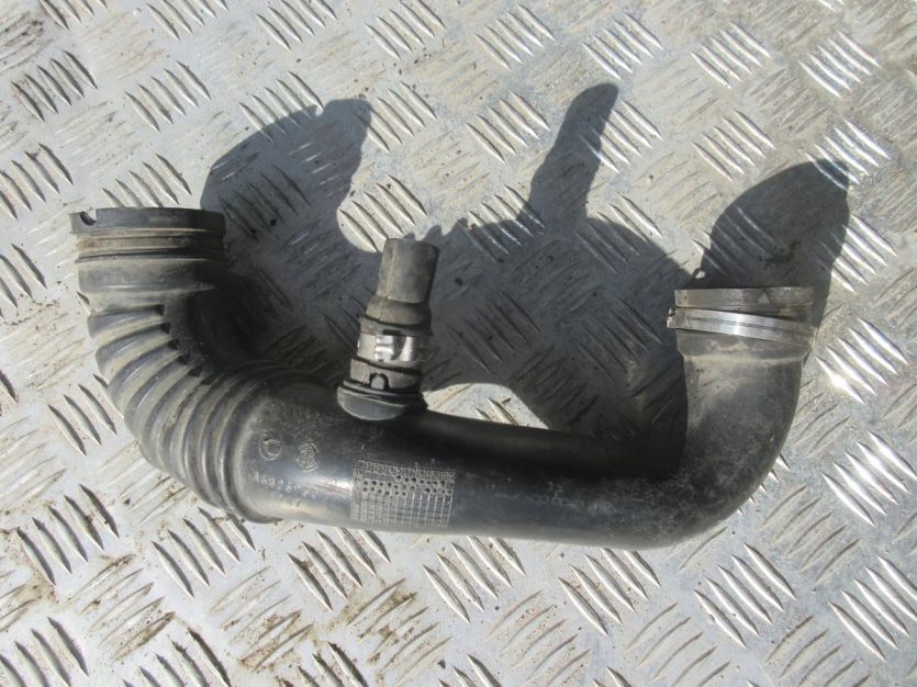 FIAT DOBLO II 2011 R. 1.4 16V RURA DOLOT