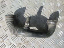 FIAT DOBLO II 2011 R. 1.4 16V RURA DOLOT