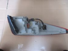 HYUNDAI IX35 LIFT LAMPA PRAWY TYŁ LED 92402-2Y500