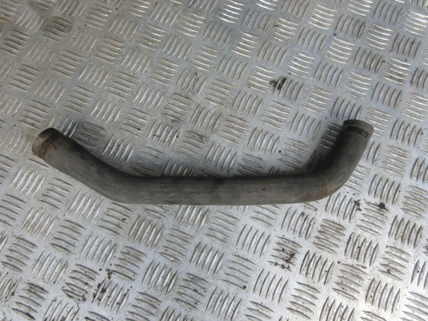 FIAT DOBLO II 2011 R. 1.4 16V WĄŻ WODY