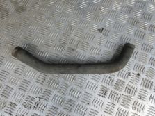 FIAT DOBLO II 2011 R. 1.4 16V WĄŻ WODY